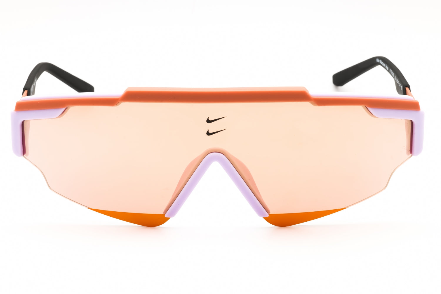Nike Nike NIKE MARQUEE EDGE M FN0300 Sunglasses