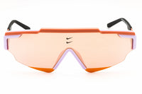 Nike Nike NIKE MARQUEE EDGE M FN0300 Sunglasses