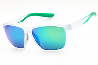 Nike Nike NIKE MAVERICK M EV1095 Sunglasses