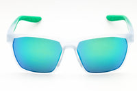 Nike Nike NIKE MAVERICK M EV1095 Sunglasses