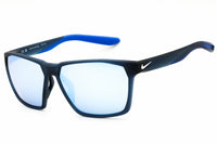 Nike NIKE MAVERICK M N IB6917XN Sunglasses