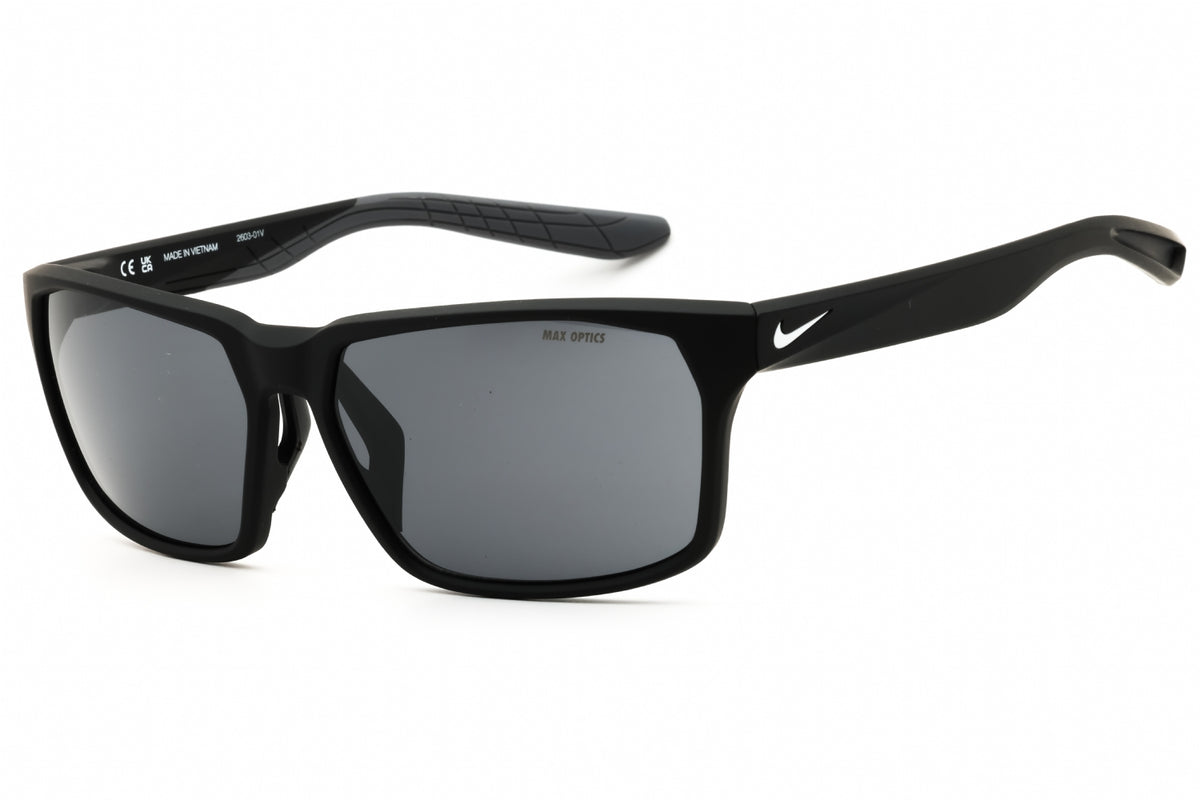 Nike NIKE MAVERICK RGE N IF2488XN Sunglasses