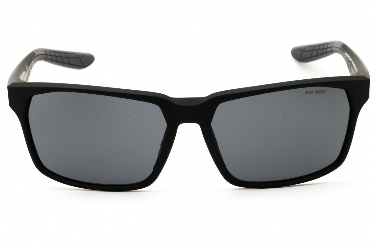 Nike NIKE MAVERICK RGE N IF2488XN Sunglasses