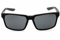Nike NIKE MAVERICK RGE N IF2488XN Sunglasses