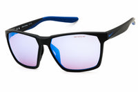 Nike Nike NIKE MAVERICK TEAM IQ7244 Sunglasses