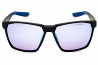 Nike Nike NIKE MAVERICK TEAM IQ7244 Sunglasses