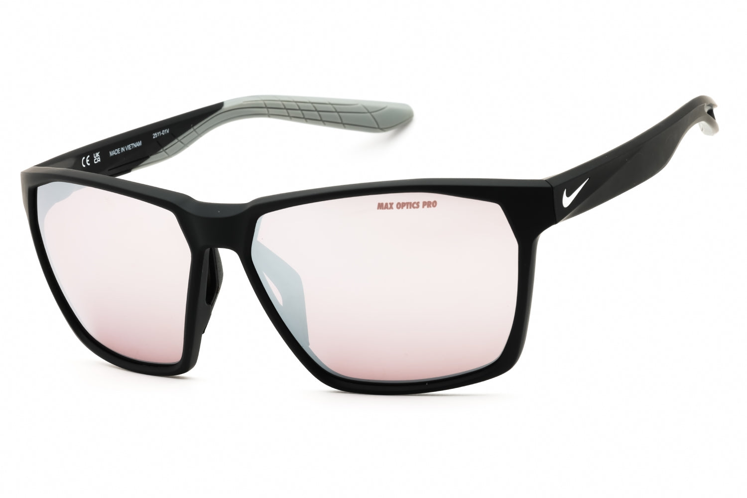 Nike Nike NIKE MAVERICK TEAM IQ7244 Sunglasses