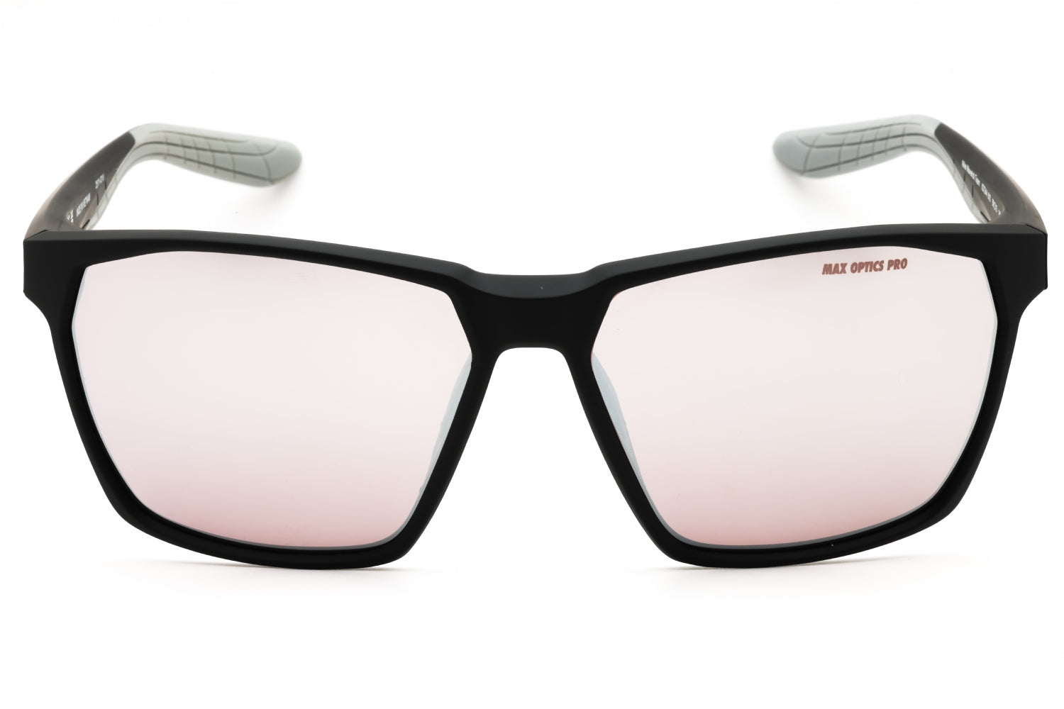 Nike Nike NIKE MAVERICK TEAM IQ7244 Sunglasses