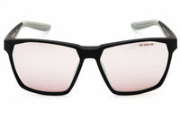Nike Nike NIKE MAVERICK TEAM IQ7244 Sunglasses