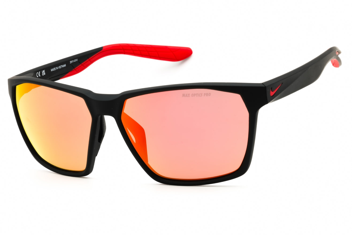 Nike Nike NIKE MAVERICK TEAM IQ7244 Sunglasses