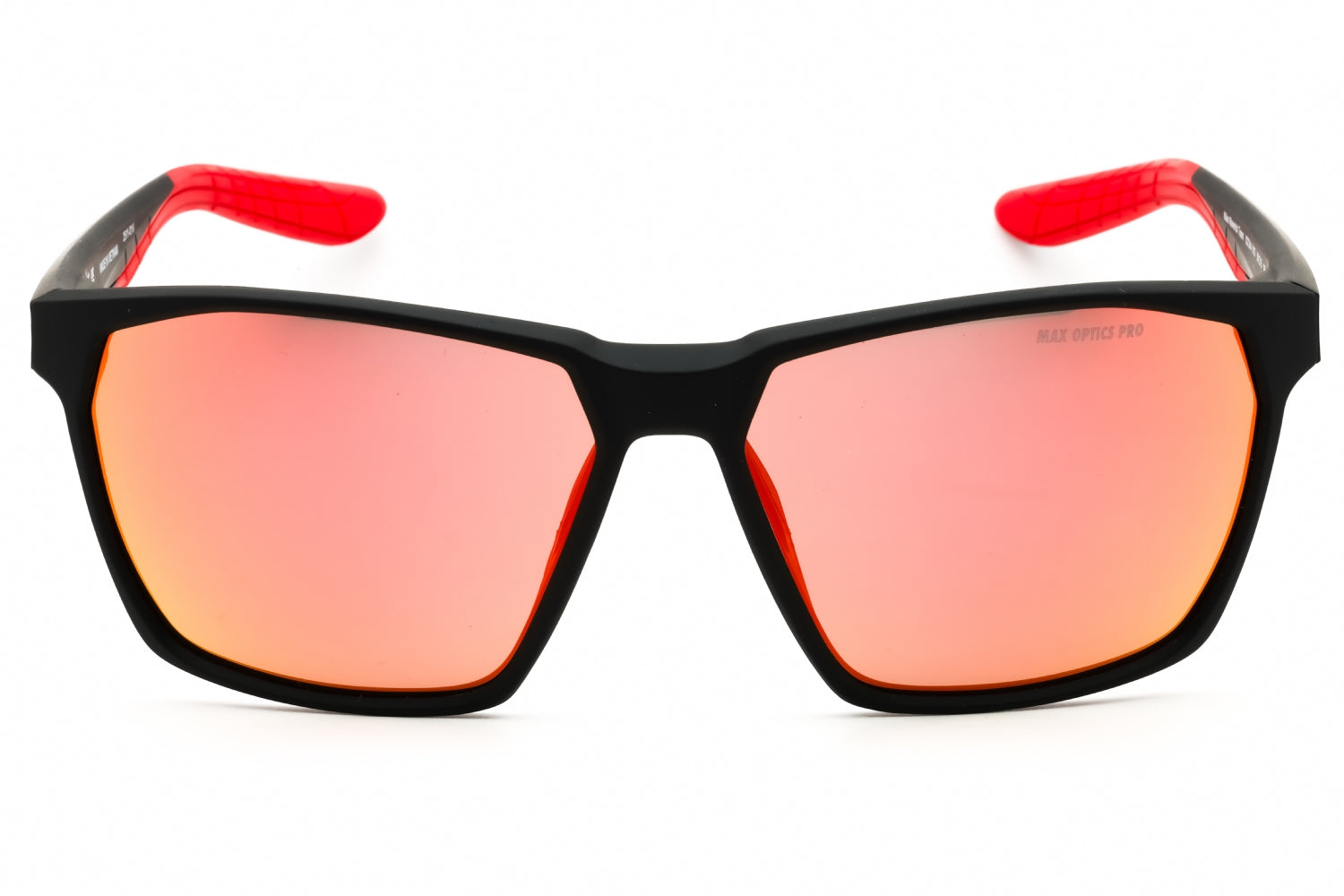 Nike Nike NIKE MAVERICK TEAM IQ7244 Sunglasses