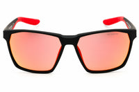 Nike Nike NIKE MAVERICK TEAM IQ7244 Sunglasses