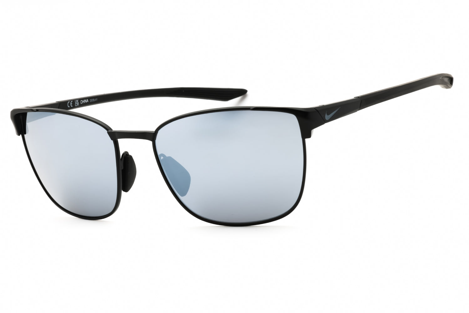 Nike Nike NIKE METAL FUSION FV2377 Sunglasses