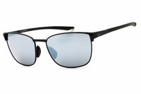 Nike Nike NIKE METAL FUSION FV2377 Sunglasses