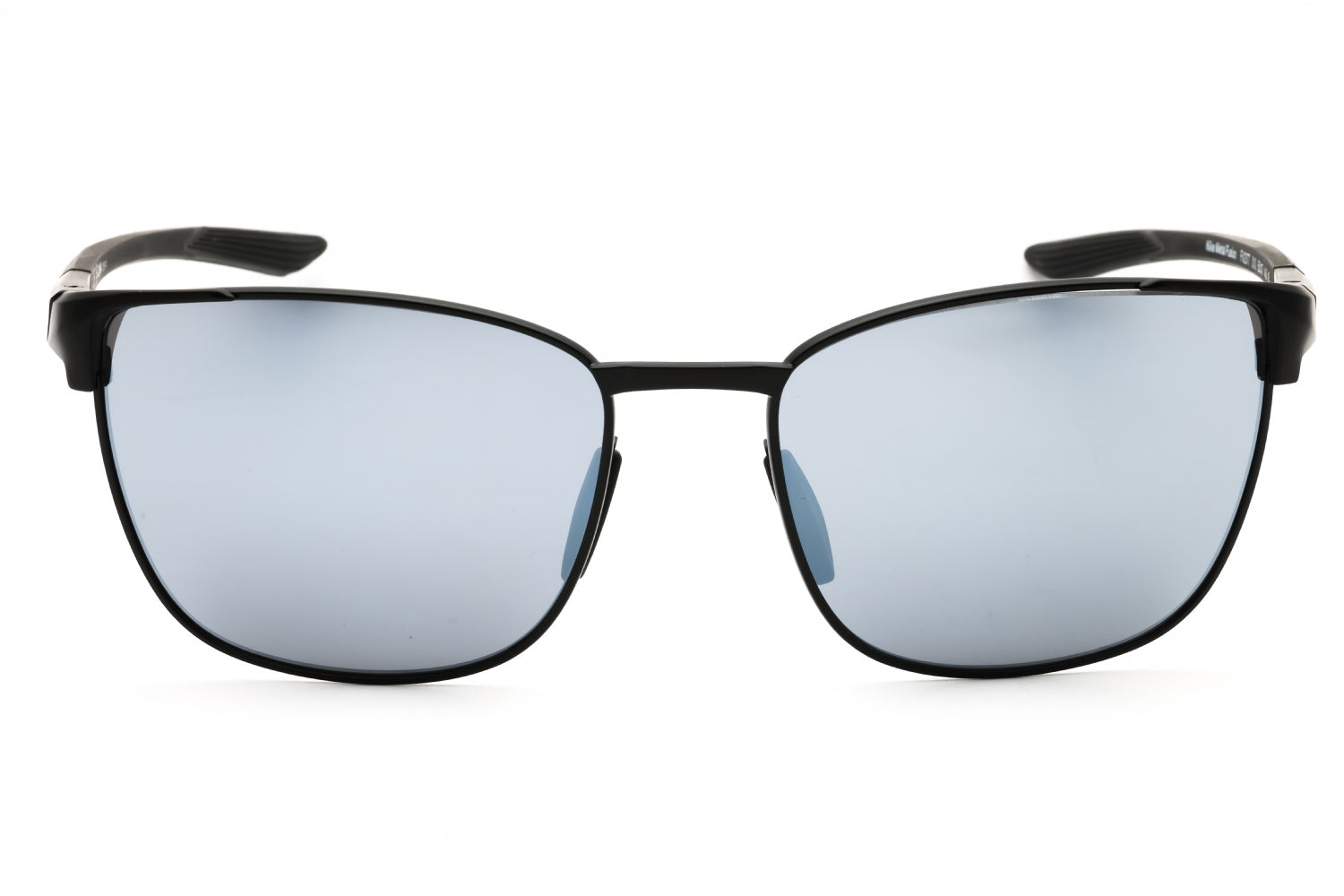 Nike Nike NIKE METAL FUSION FV2377 Sunglasses