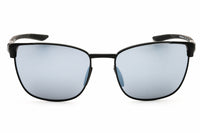 Nike Nike NIKE METAL FUSION FV2377 Sunglasses