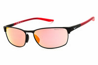 Nike Nike NIKE MODERN METAL M DZ7366 Sunglasses