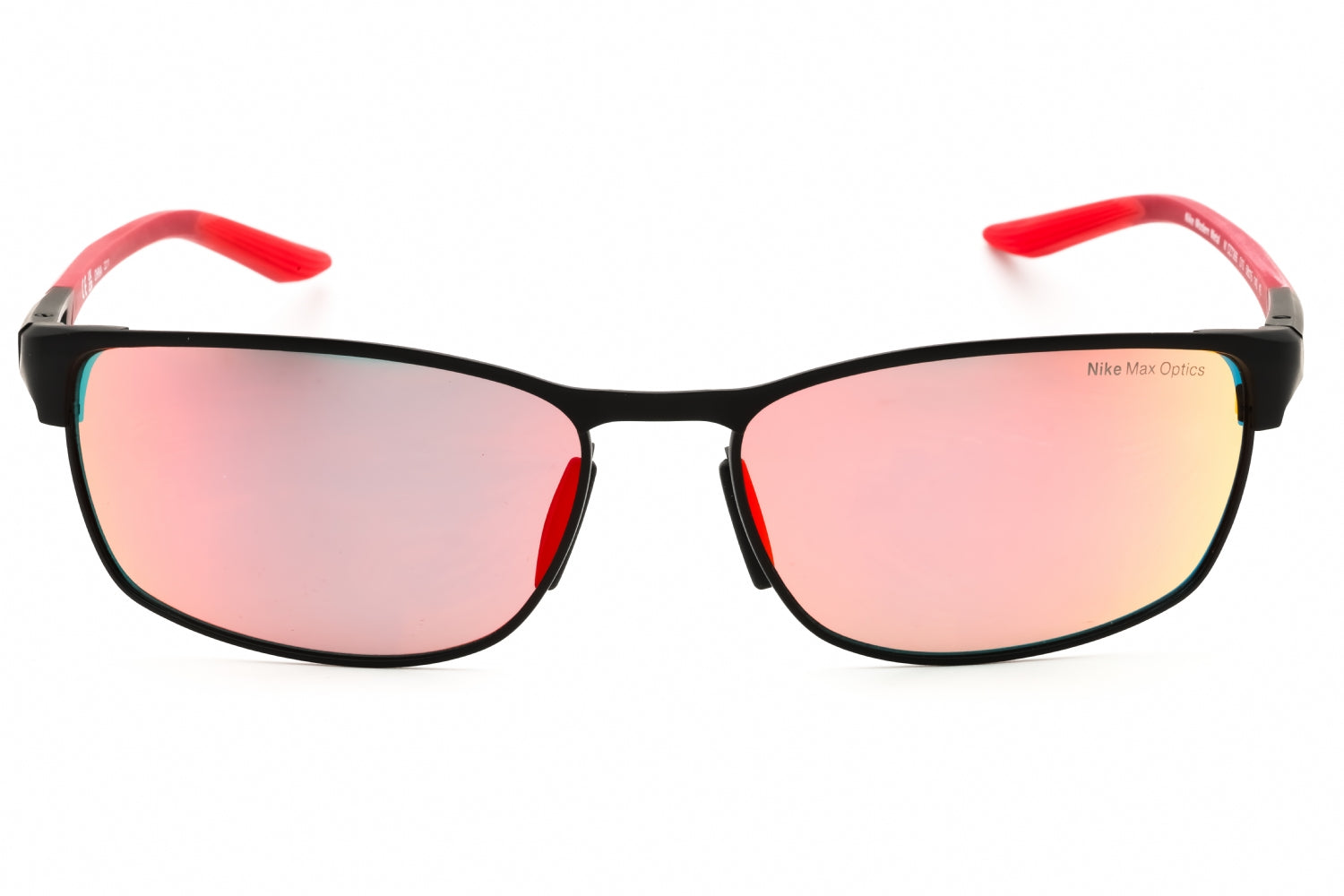 Nike Nike NIKE MODERN METAL M DZ7366 Sunglasses