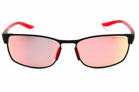 Nike Nike NIKE MODERN METAL M DZ7366 Sunglasses