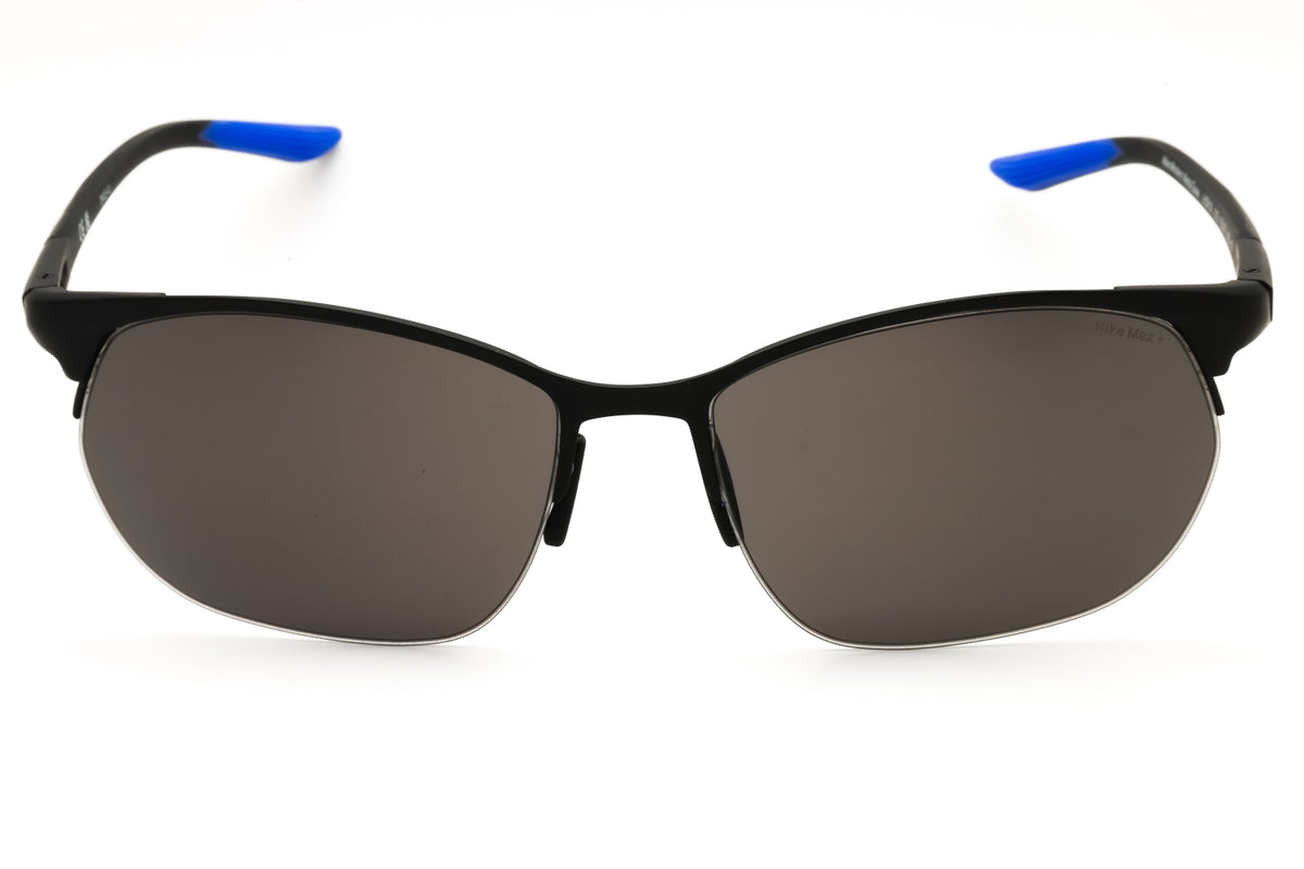 Nike NIKE MODERN METAL ZONE IH0911X Sunglasses