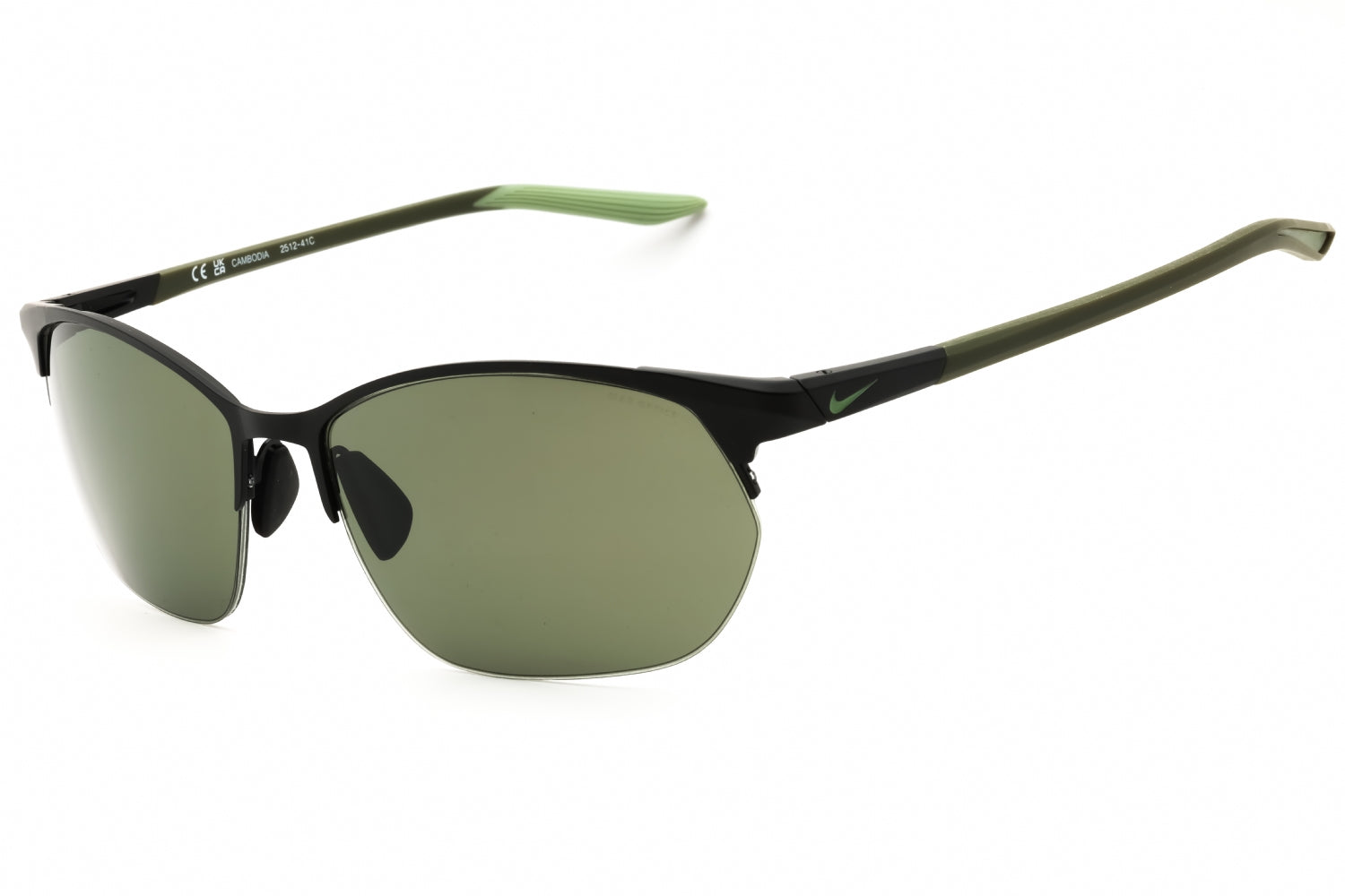 Nike Nike NIKE MODERN METAL ZONE IU3289XN Sunglasses
