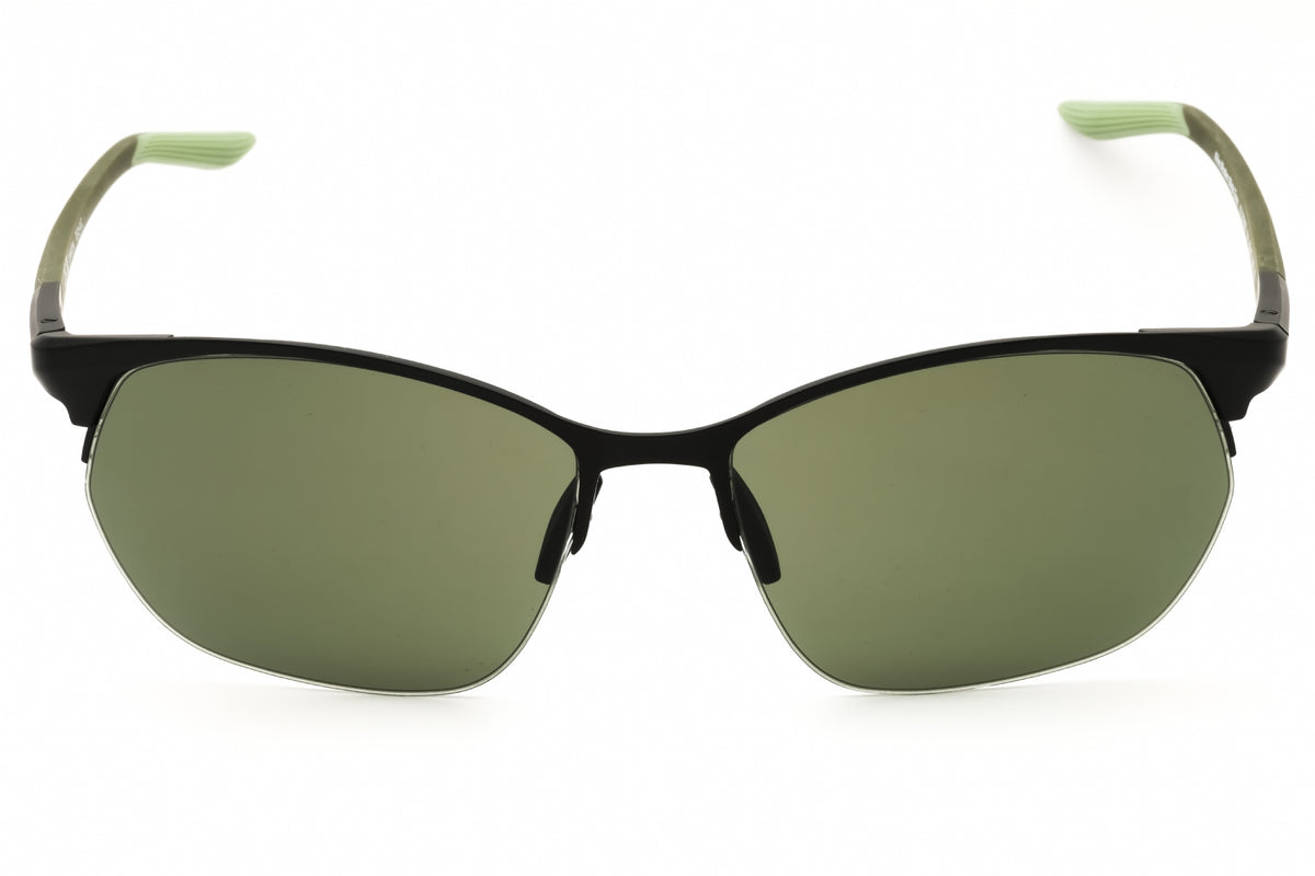 Nike NIKE MODERN METAL ZONE IU3289XN Sunglasses