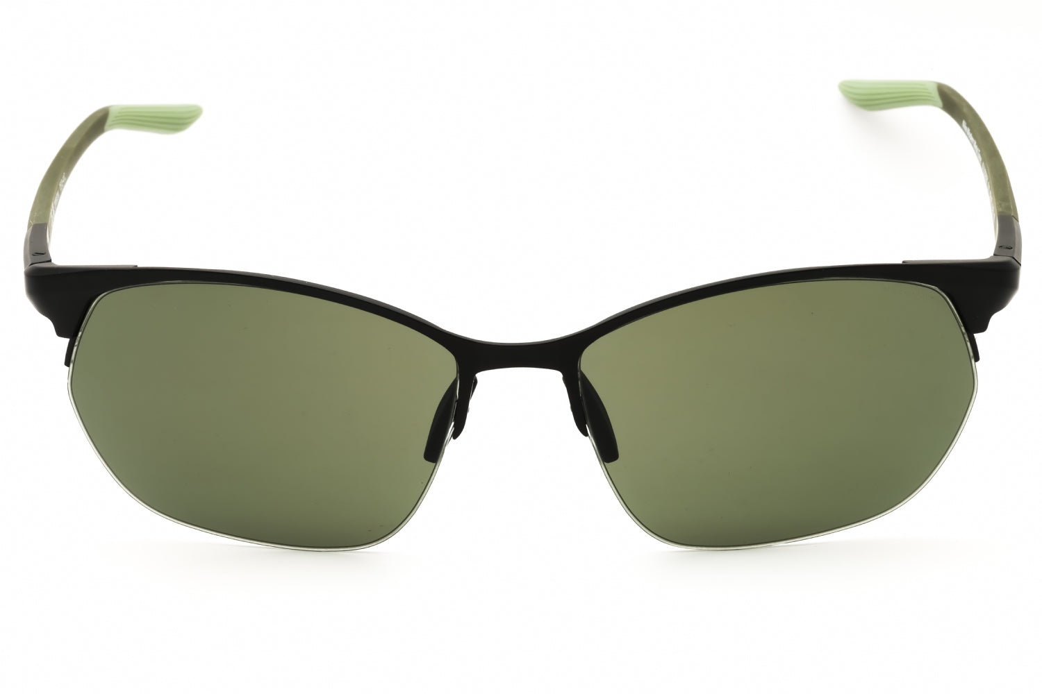 Nike Nike NIKE MODERN METAL ZONE IU3289XN Sunglasses