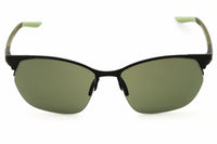 Nike Nike NIKE MODERN METAL ZONE IU3289XN Sunglasses
