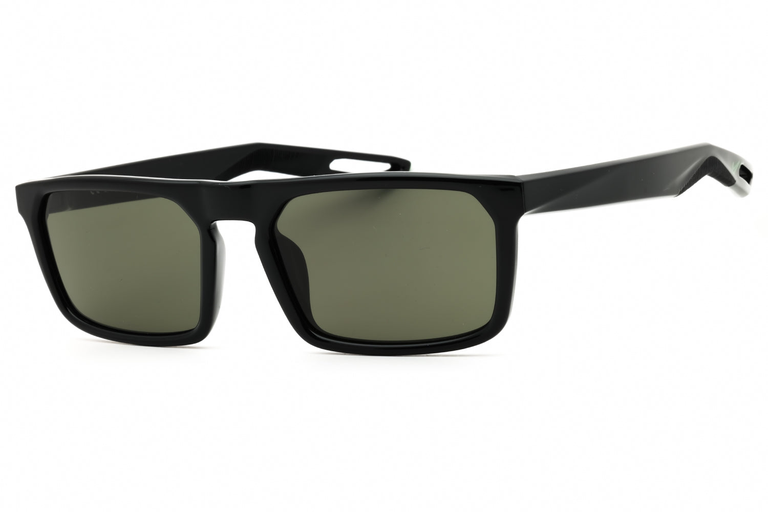 Nike Nike NIKE NV03 DZ7374 Sunglasses