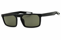Nike Nike NIKE NV03 DZ7374 Sunglasses