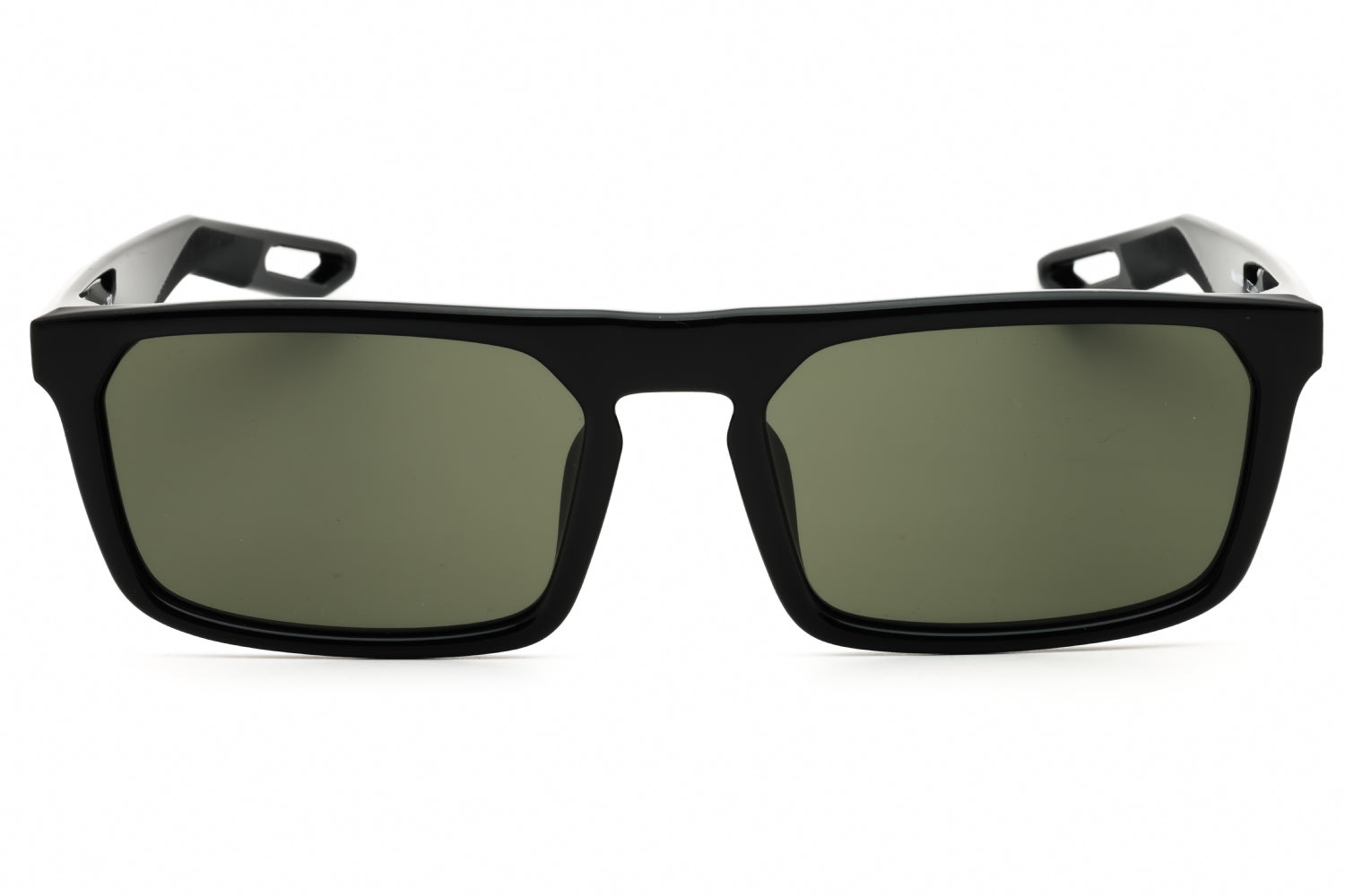 Nike Nike NIKE NV03 DZ7374 Sunglasses
