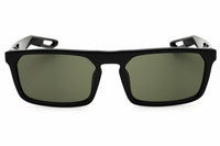 Nike Nike NIKE NV03 DZ7374 Sunglasses