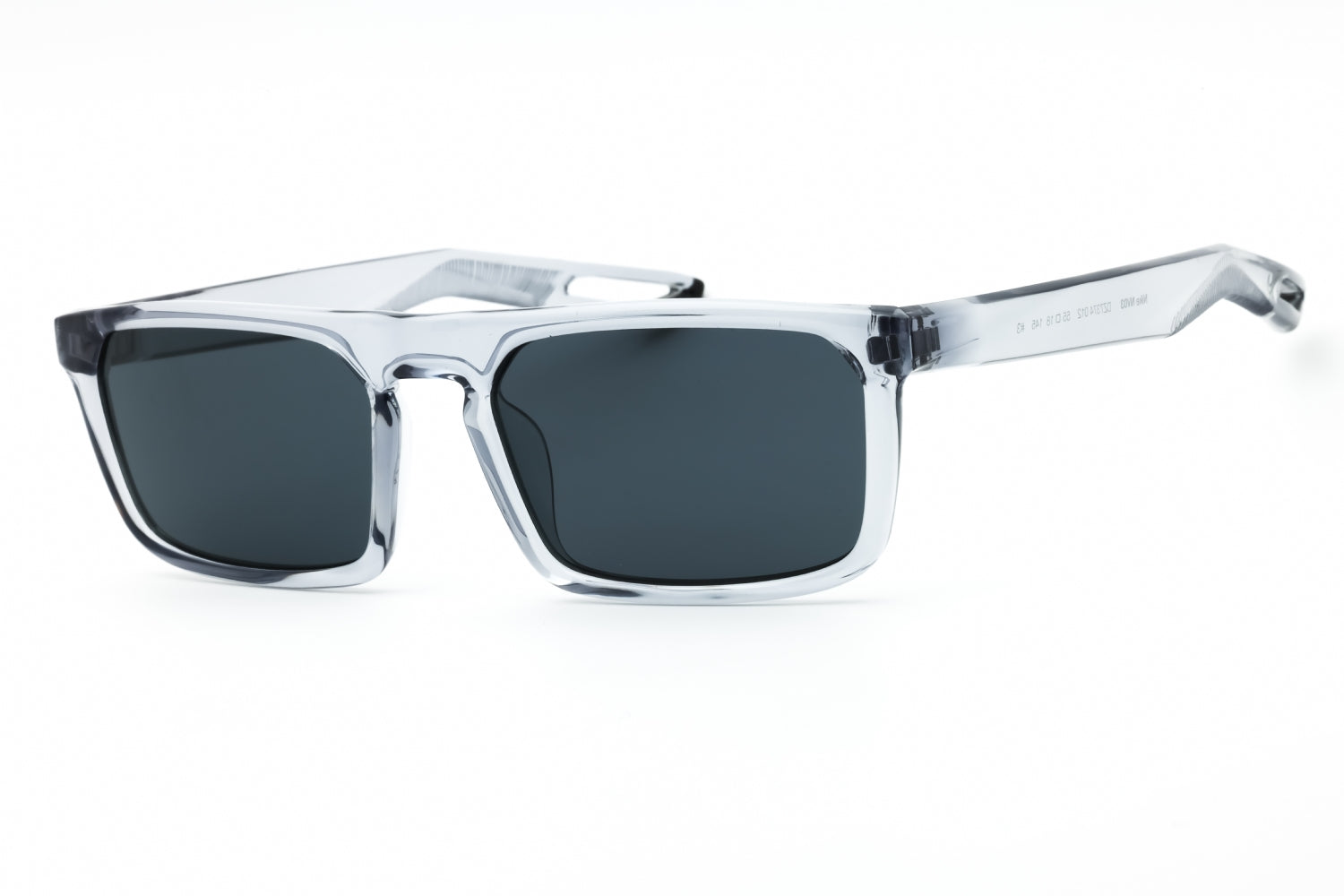 Nike Nike NIKE NV03 DZ7374 Sunglasses