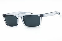 Nike Nike NIKE NV03 DZ7374 Sunglasses