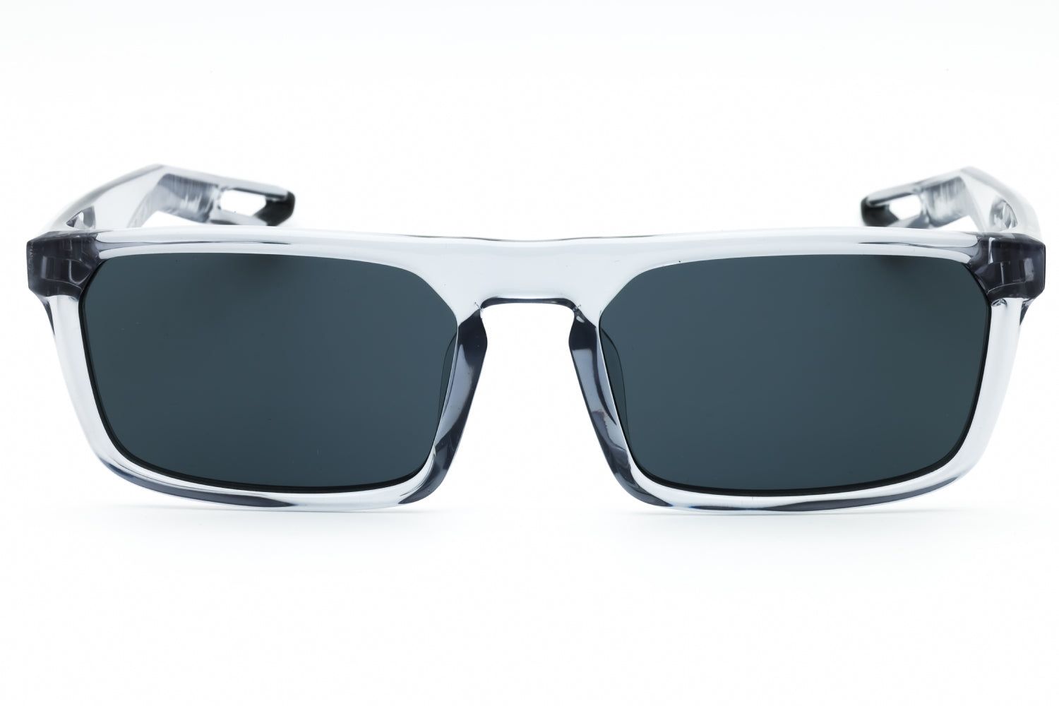 Nike Nike NIKE NV03 DZ7374 Sunglasses