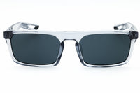 Nike Nike NIKE NV03 DZ7374 Sunglasses