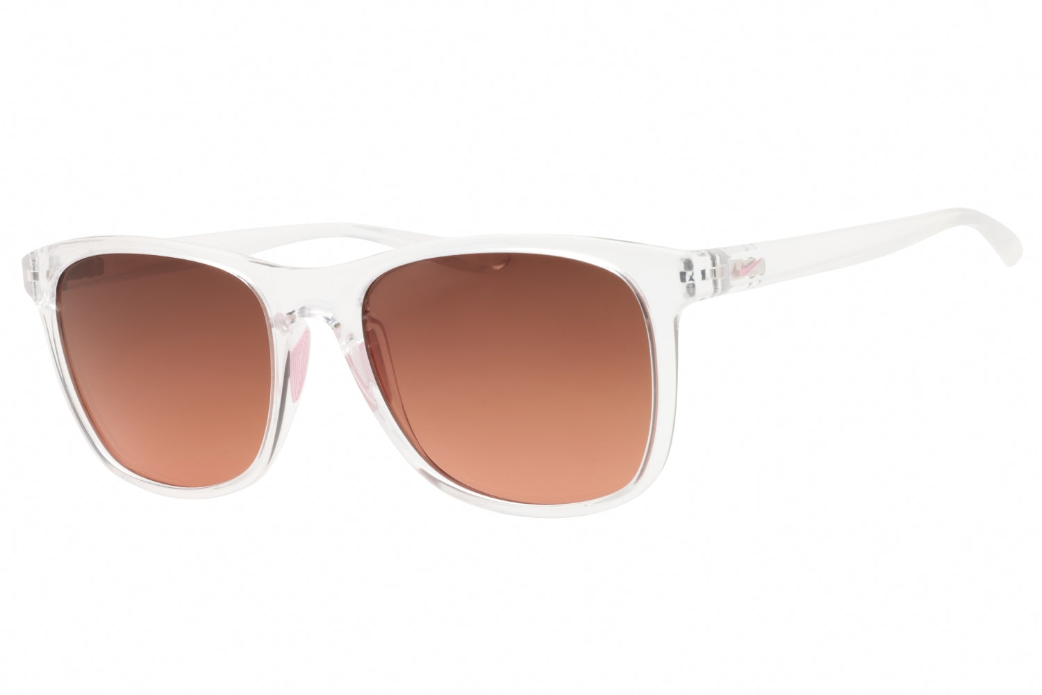 Nike Nike NIKE PASSAGE EV1199 Sunglasses
