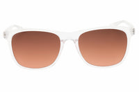 Nike Nike NIKE PASSAGE EV1199 Sunglasses