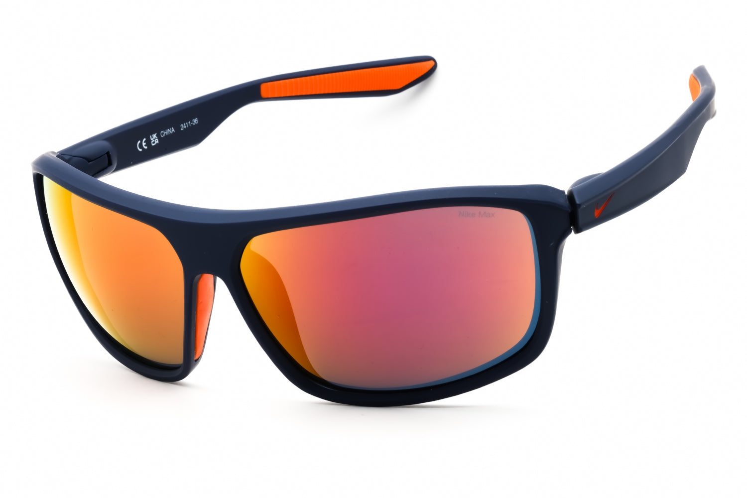 Nike Nike NIKE PREMIER STRIDE IB3286X Sunglasses