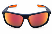 Nike Nike NIKE PREMIER STRIDE IB3286X Sunglasses