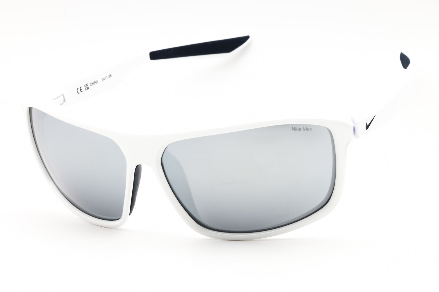 Nike Nike NIKE PREMIER STRIDE IB3286X Sunglasses