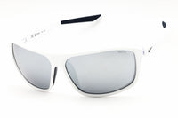 Nike Nike NIKE PREMIER STRIDE IB3286X Sunglasses