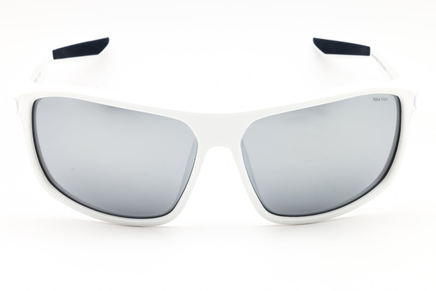Nike Nike NIKE PREMIER STRIDE IB3286X Sunglasses