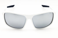 Nike Nike NIKE PREMIER STRIDE IB3286X Sunglasses