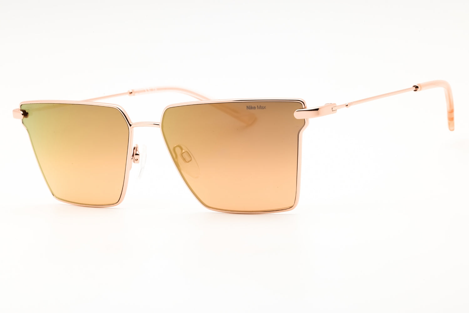 Nike Nike NIKE PURSUIT FLAIR IB3683X Sunglasses