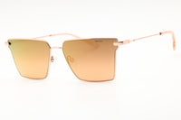 Nike Nike NIKE PURSUIT FLAIR IB3683X Sunglasses