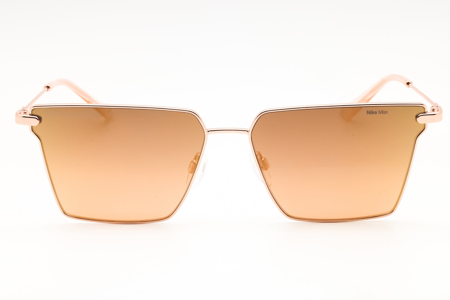 Nike Nike NIKE PURSUIT FLAIR IB3683X Sunglasses