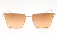 Nike Nike NIKE PURSUIT FLAIR IB3683X Sunglasses
