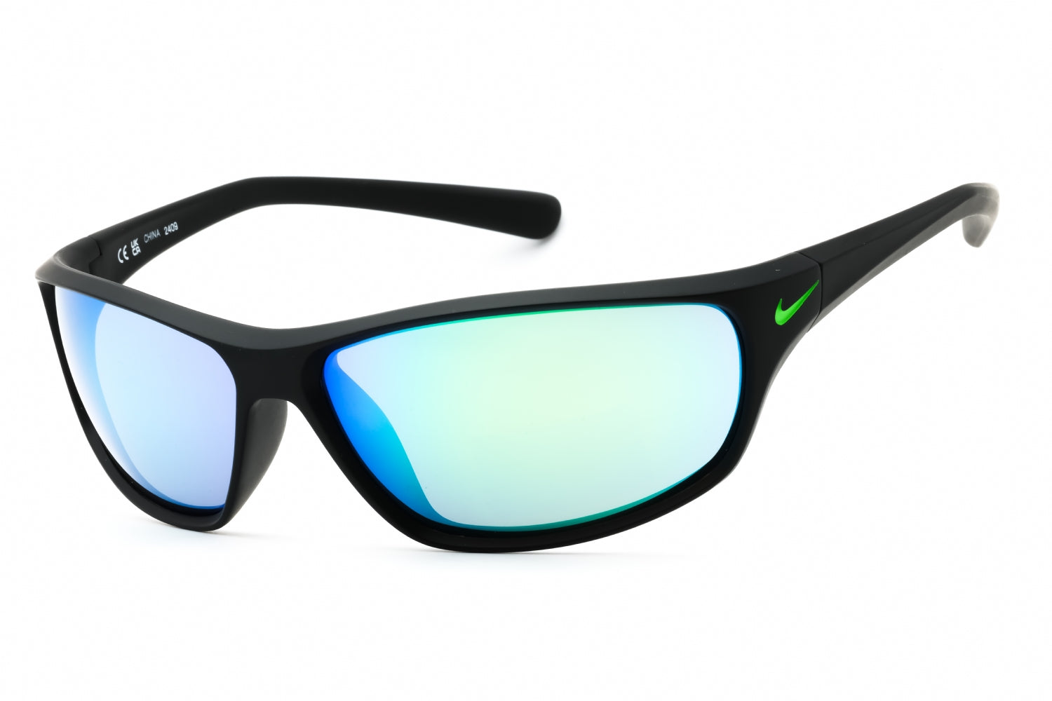 Nike Nike NIKE RABID FQ4765 Sunglasses