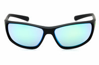 Nike Nike NIKE RABID FQ4765 Sunglasses